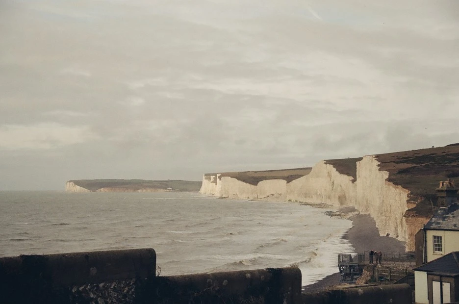 000217250017.jpg?type=w1