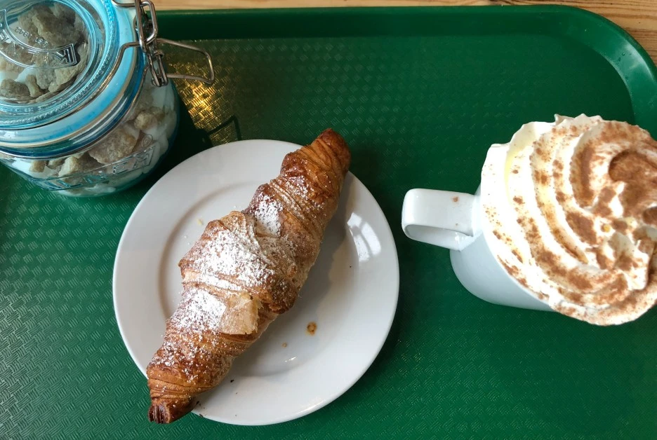 SE-f9372d5c-e83c-4022-b16a-e1939c4ad6fb.jpg?type=w1