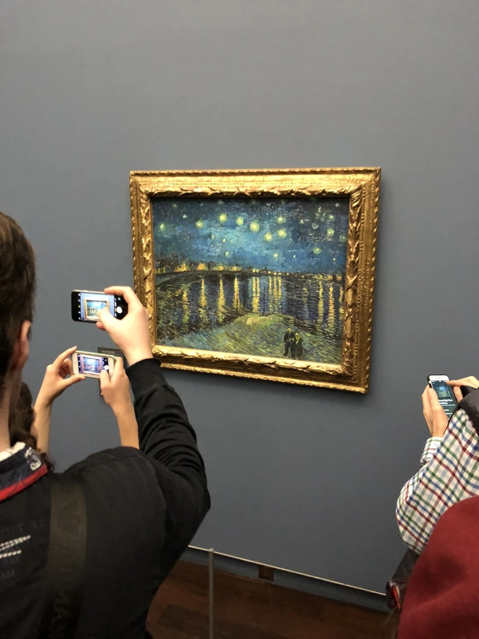 IMG_4422.JPEG?type=w1