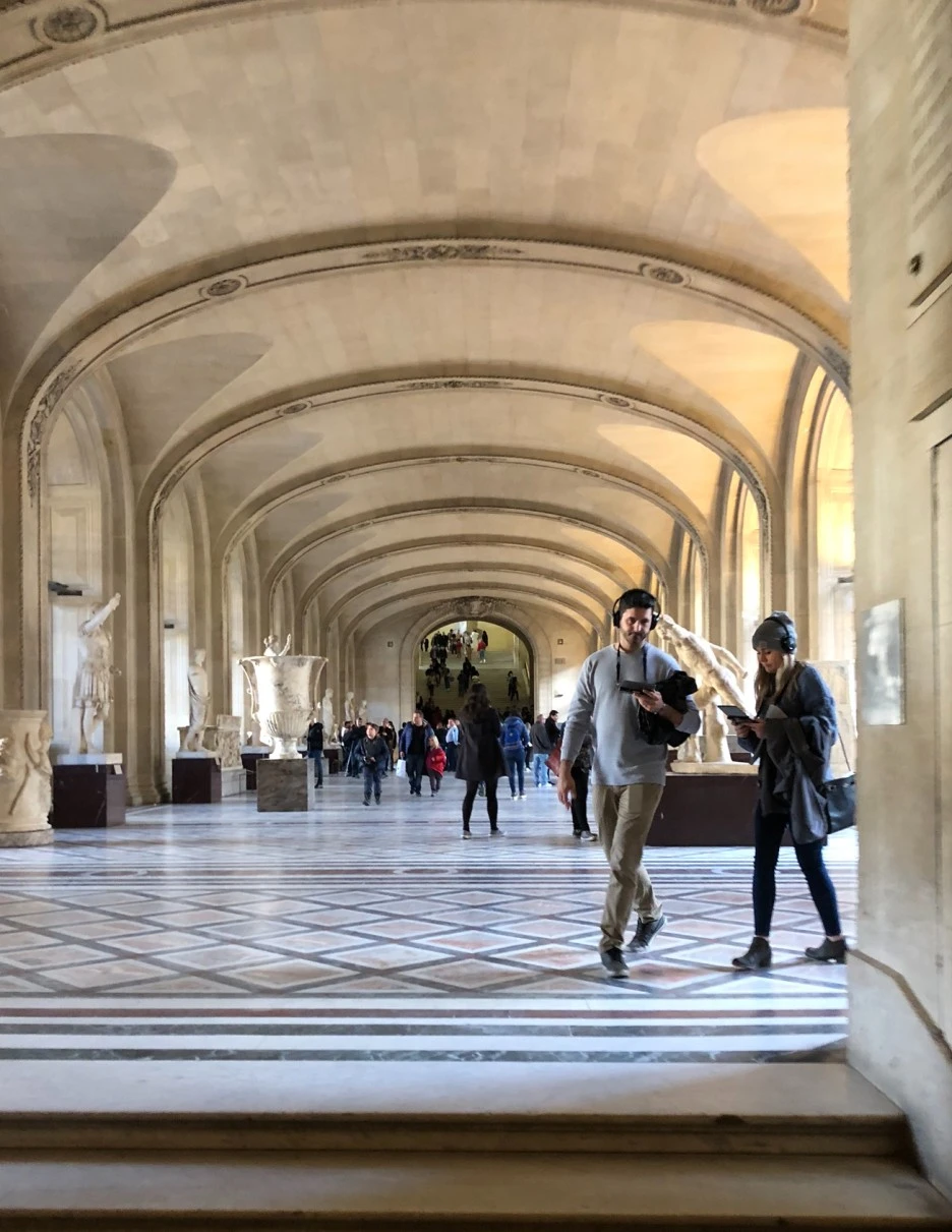 SE-fa85ecbe-27b4-4d95-bc3b-28924ba6bd23.jpg?type=w1