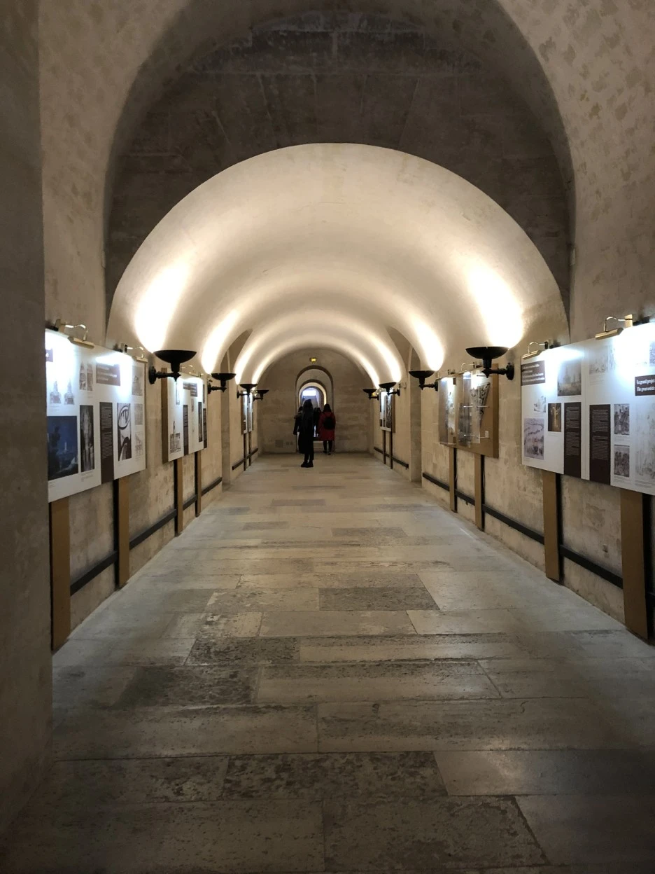 IMG_4557.JPEG?type=w1