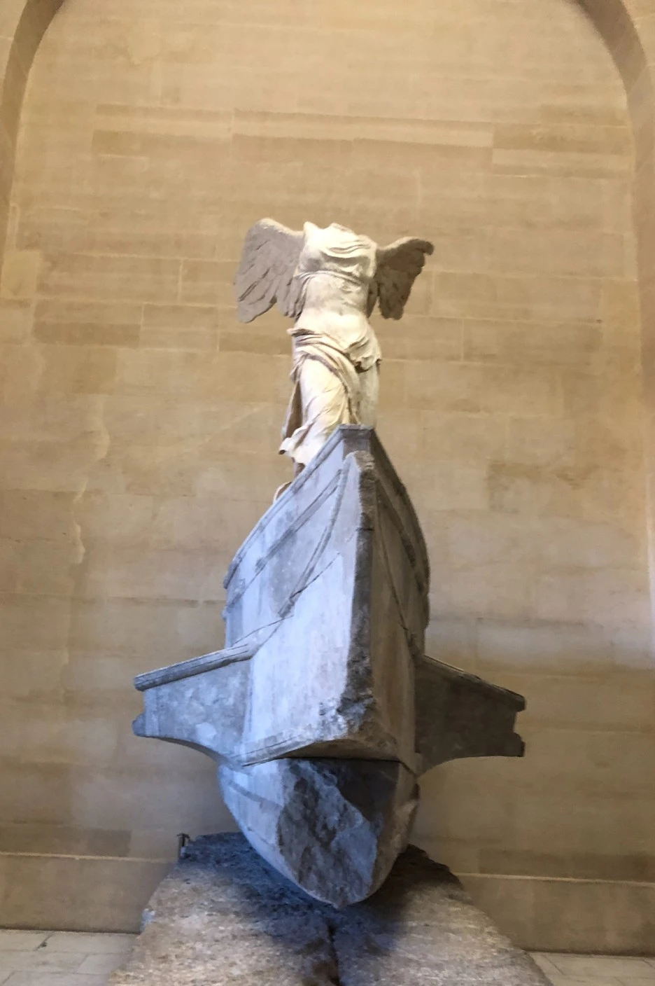 SE-936a73b7-d77d-4e22-b6c7-4de7380175b9.jpg?type=w1