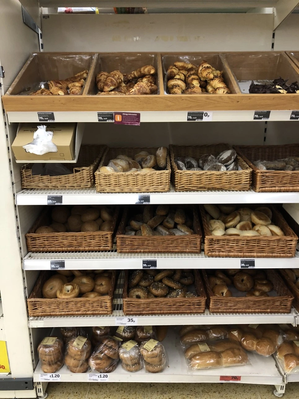 IMG_3819.JPEG?type=w966