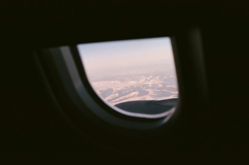 000217420021.jpg?type=w966