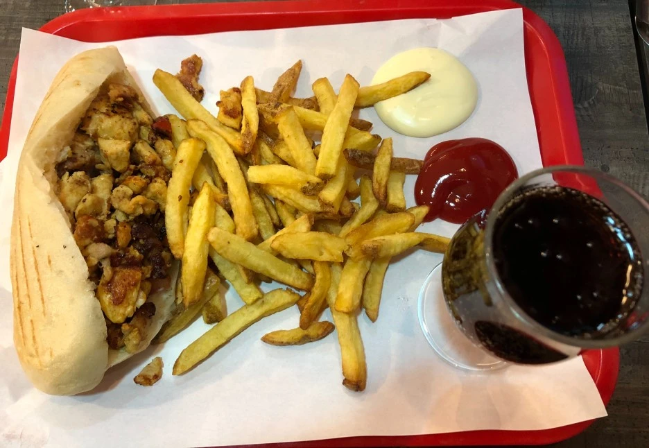 SE-d1110f95-4a24-4eb7-9d86-7127ae6c21e1.jpg?type=w1