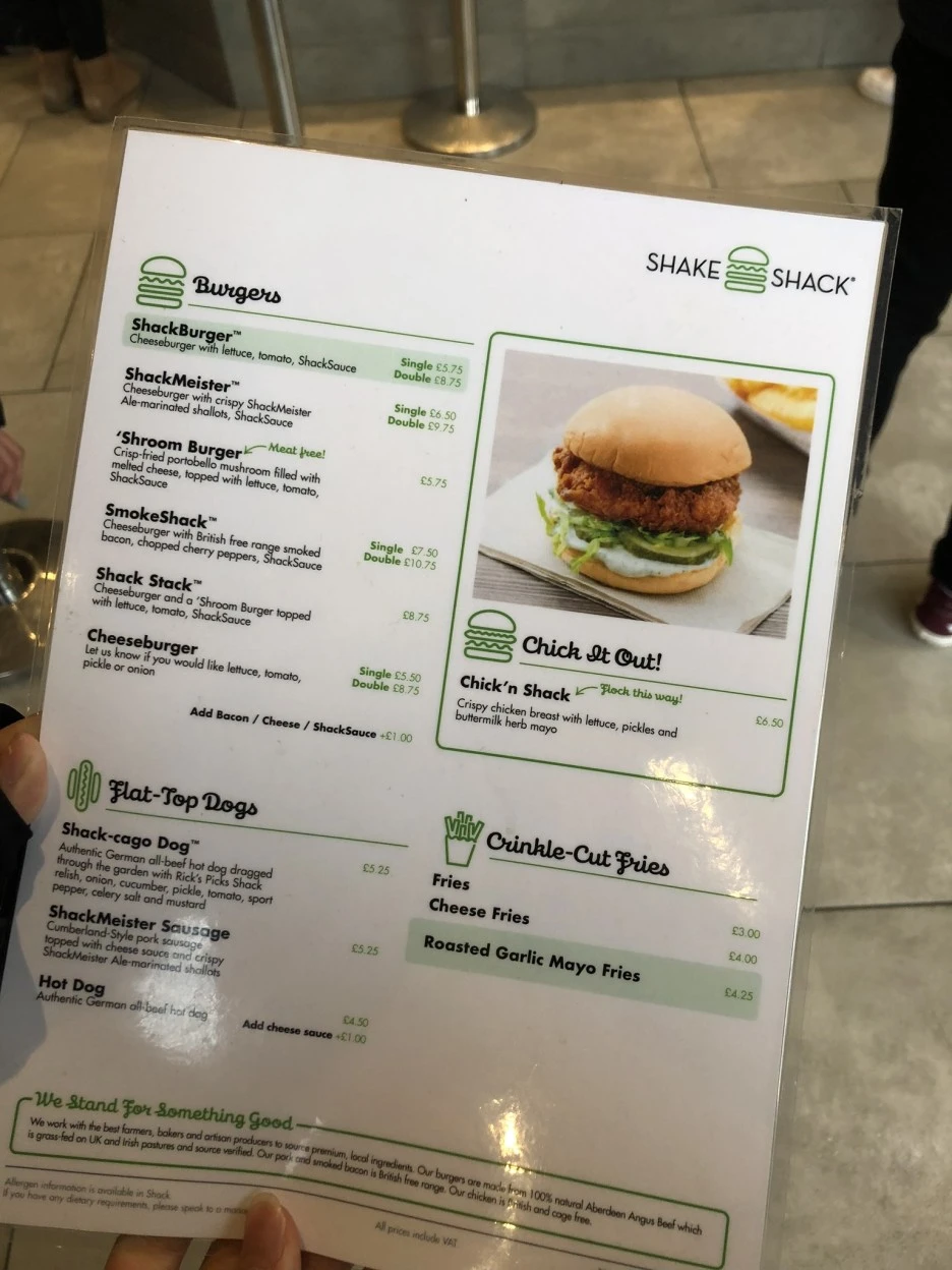 IMG_4202.JPEG?type=w1