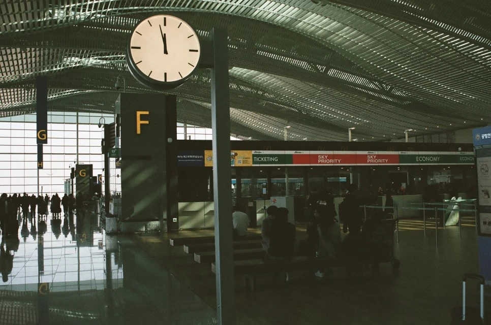 000217420018.jpg?type=w966