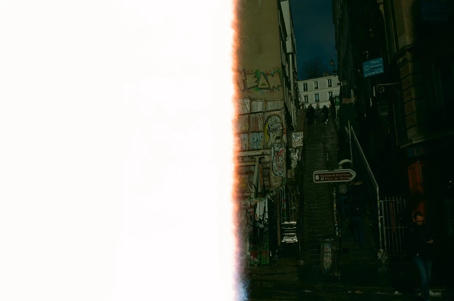 000217360001.jpg?type=w1