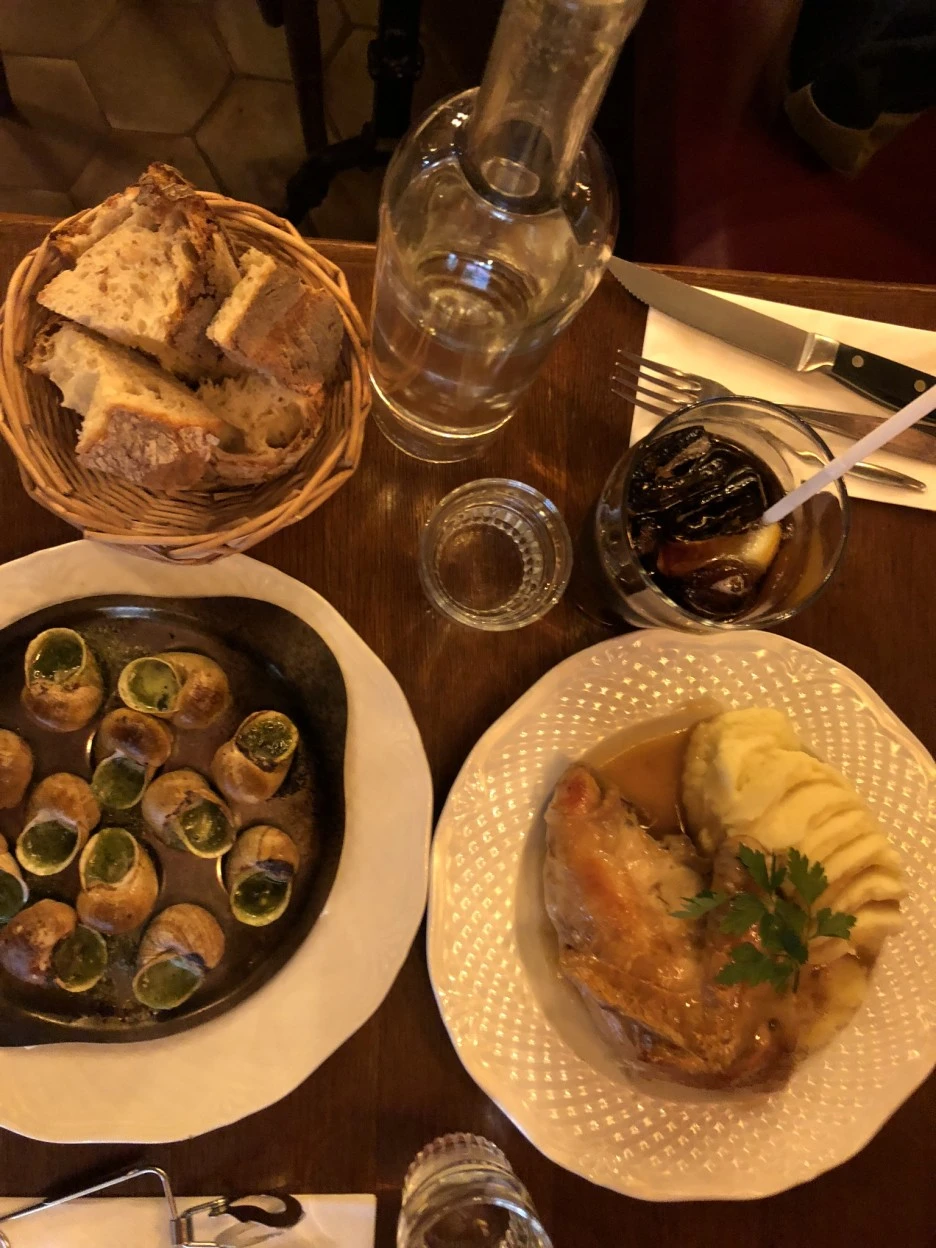 IMG_4576.JPEG?type=w1