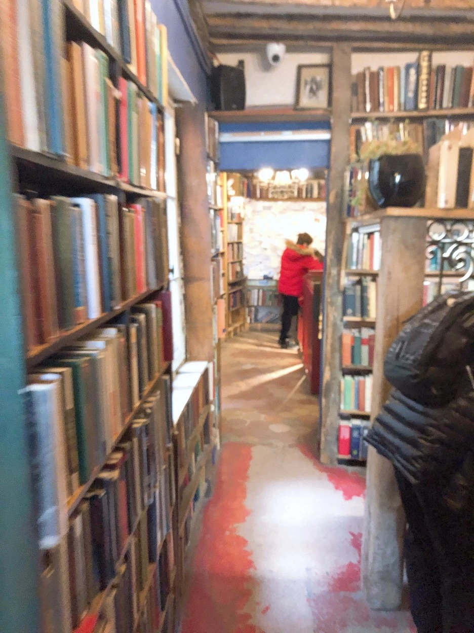 IMG_4380.JPG?type=w1