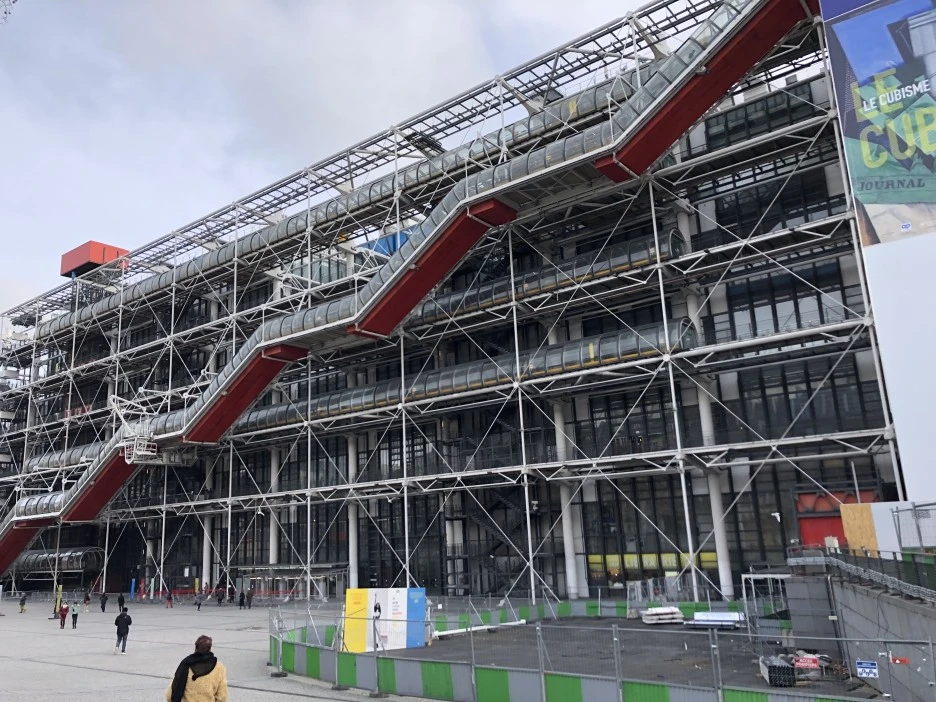 IMG_4563.JPEG?type=w1