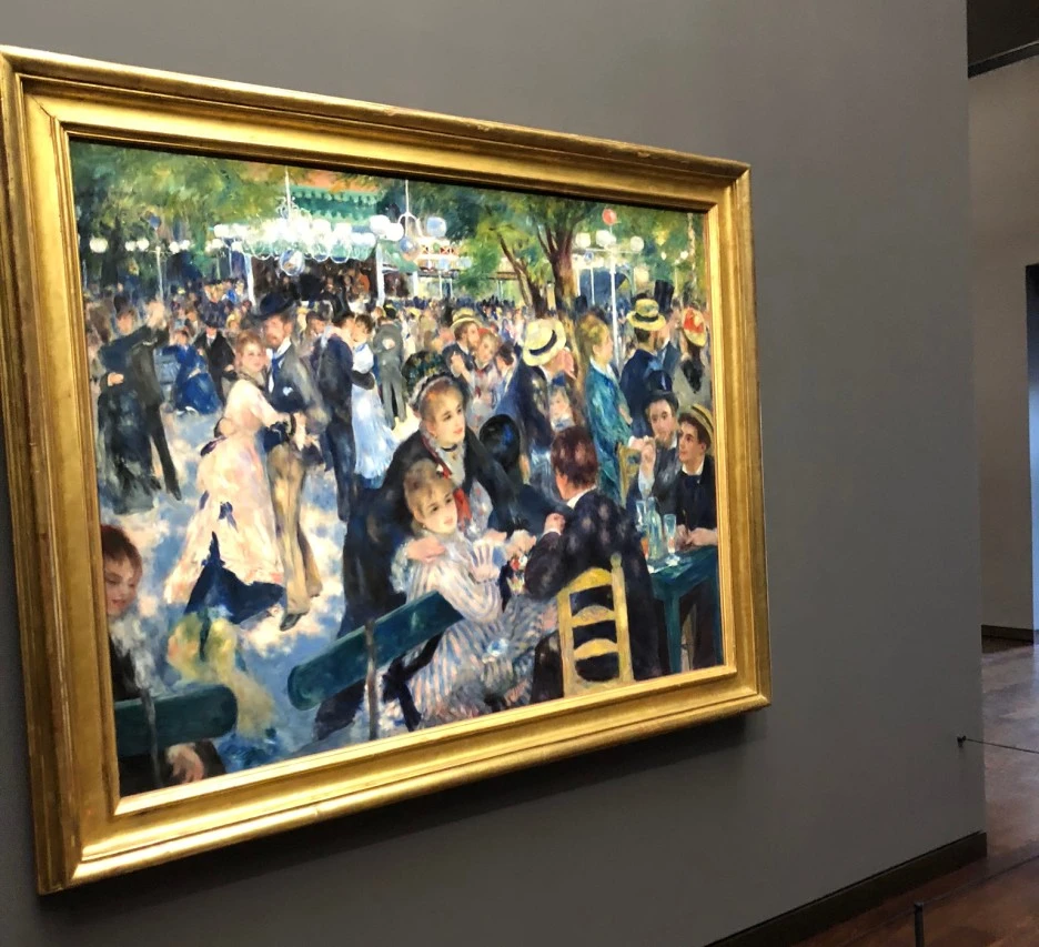 SE-ec909e5e-b11d-4d03-93d1-e553d41233a3.jpg?type=w1