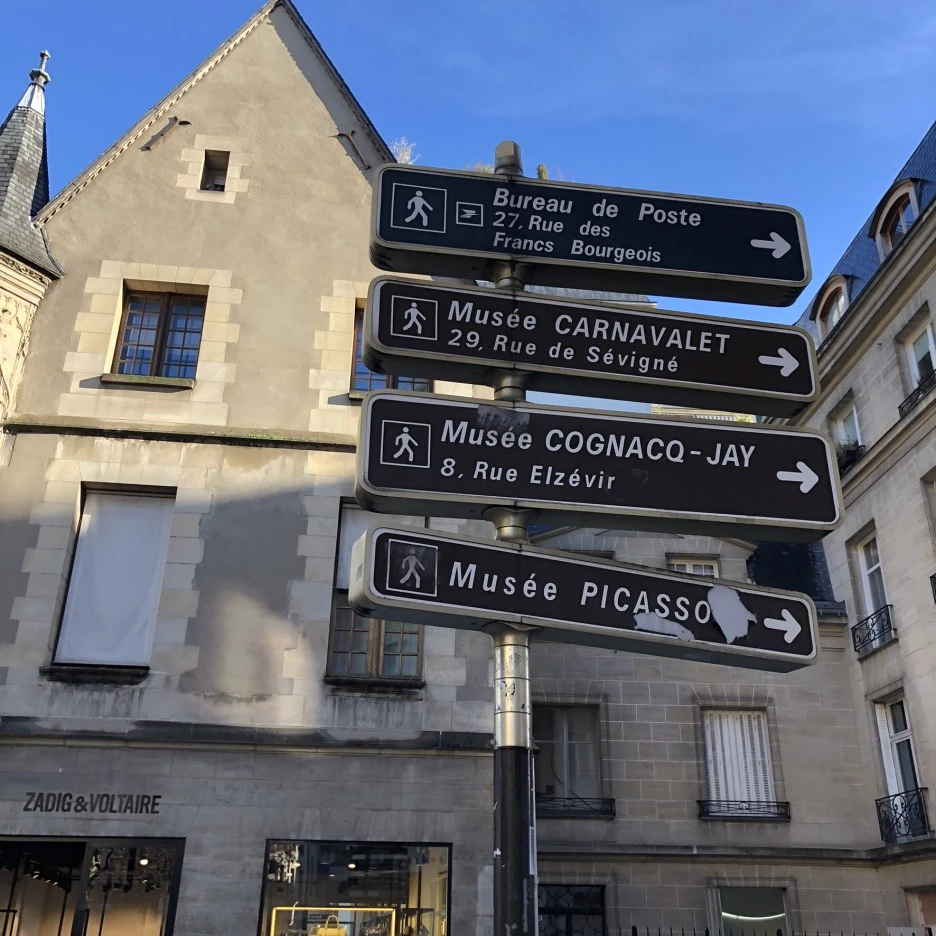 IMG_4475.JPEG?type=w1