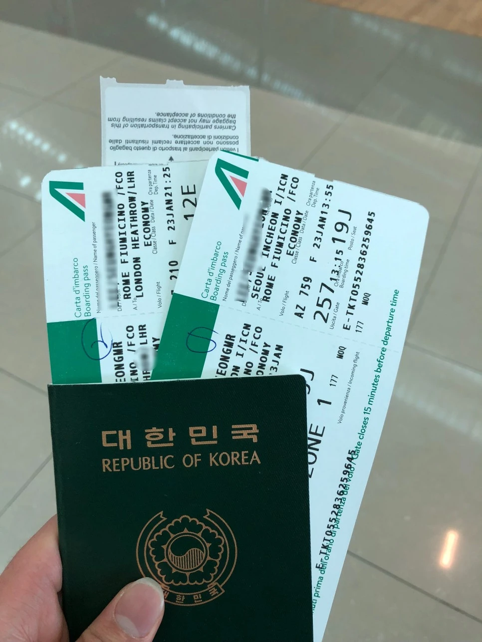 SE-9e188f34-60f8-455f-8118-f9297ef7347e.jpg?type=w966