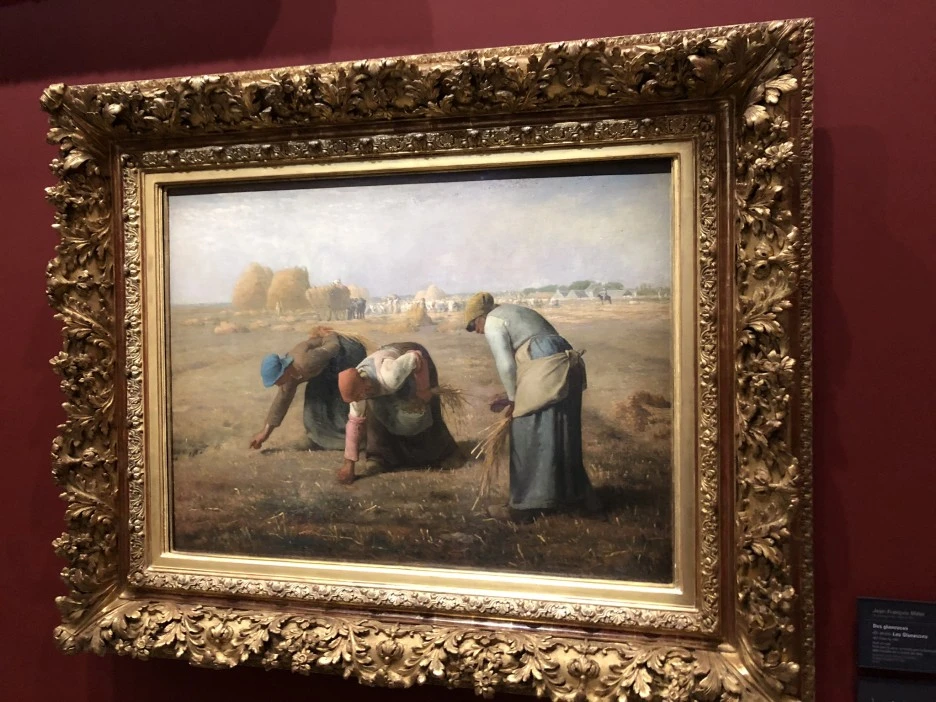 IMG_4404.JPEG?type=w1