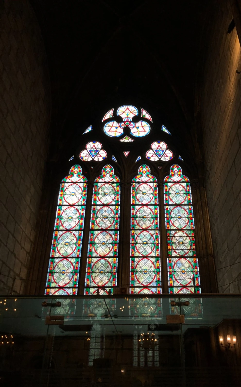 SE-86d71bd1-767e-48e7-a1ff-c9c18c39b39b.jpg?type=w1