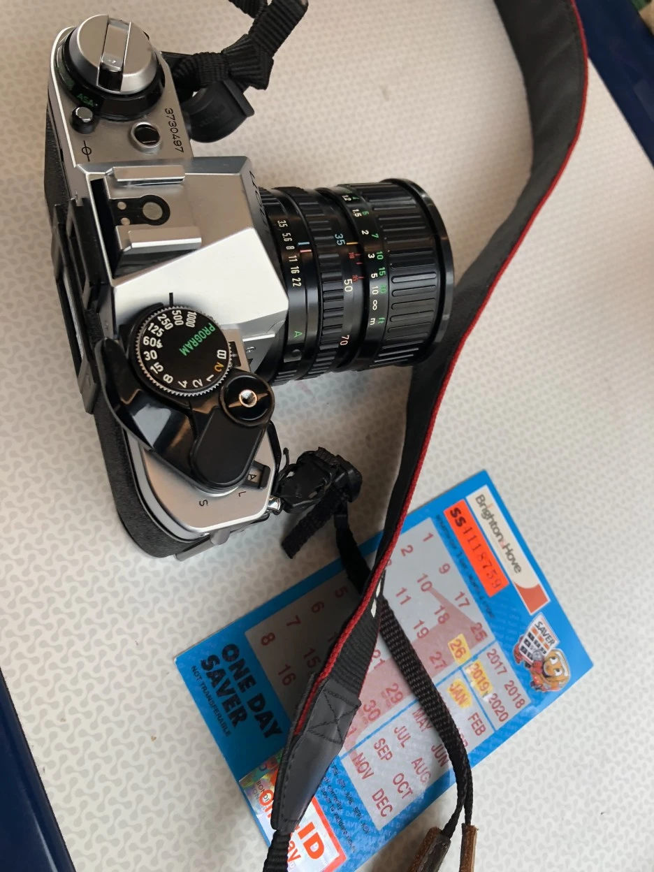 IMG_3997.JPEG?type=w1