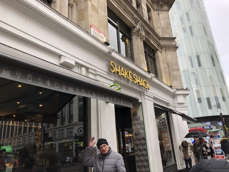 IMG_4199.JPEG?type=w1