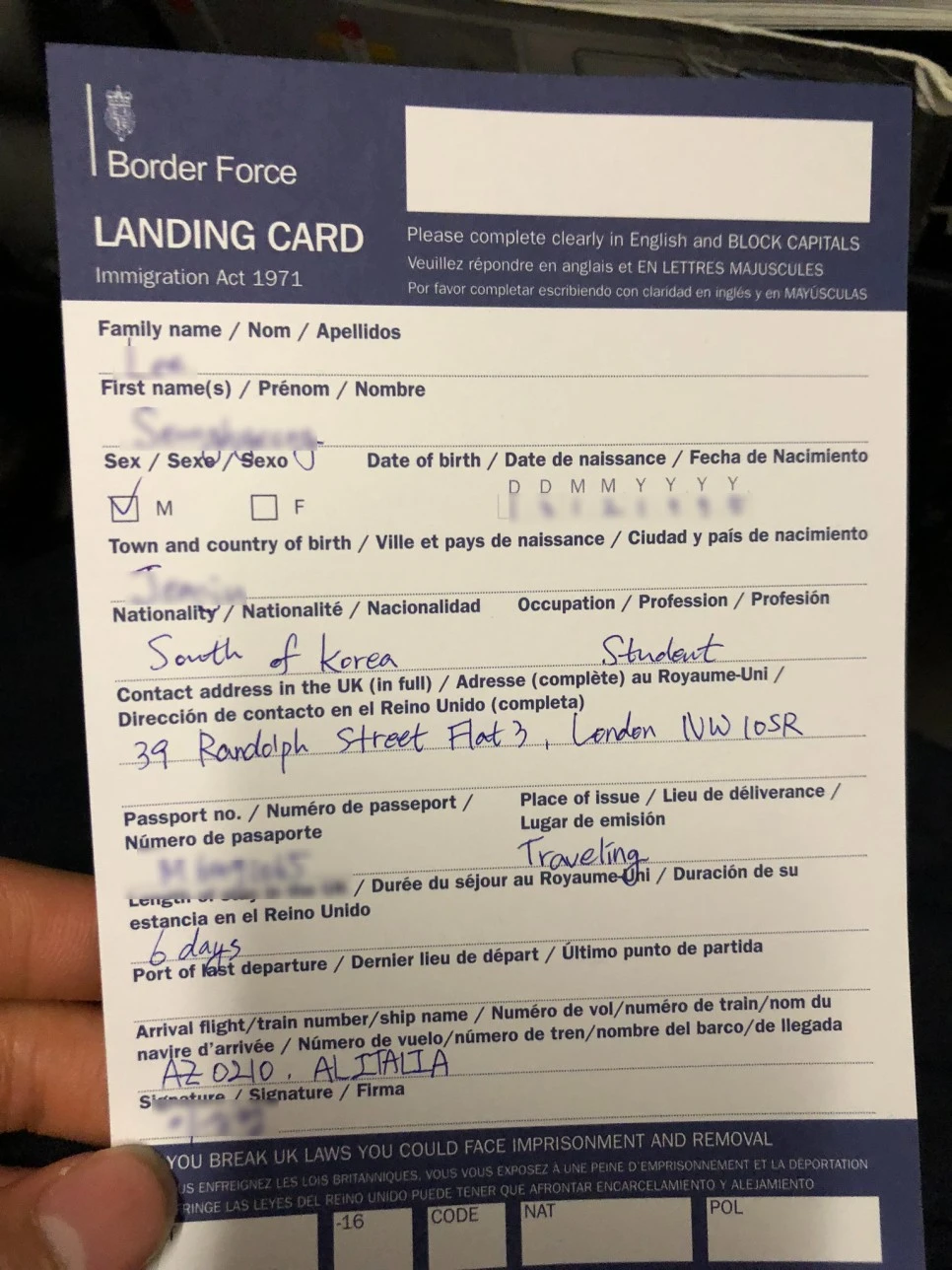 SE-45b554b5-0761-4503-9bb4-80f4bfa0755b.jpg?type=w966