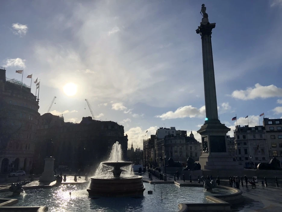 IMG_4146.JPEG?type=w1