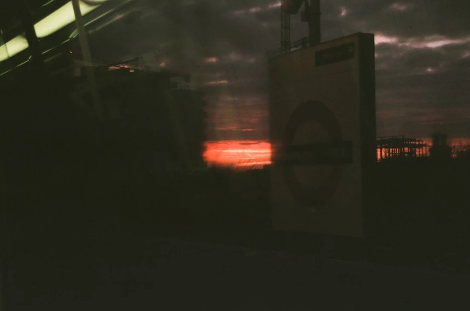 000217420033.jpg?type=w1