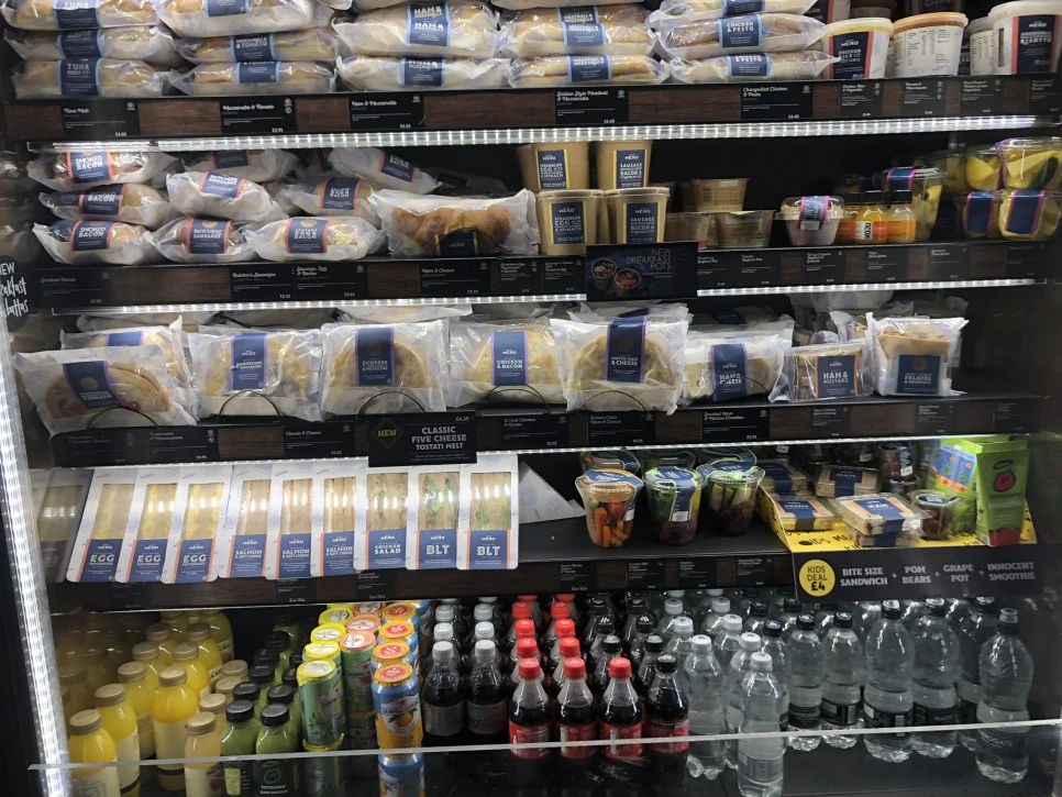 IMG_3806.JPEG?type=w966