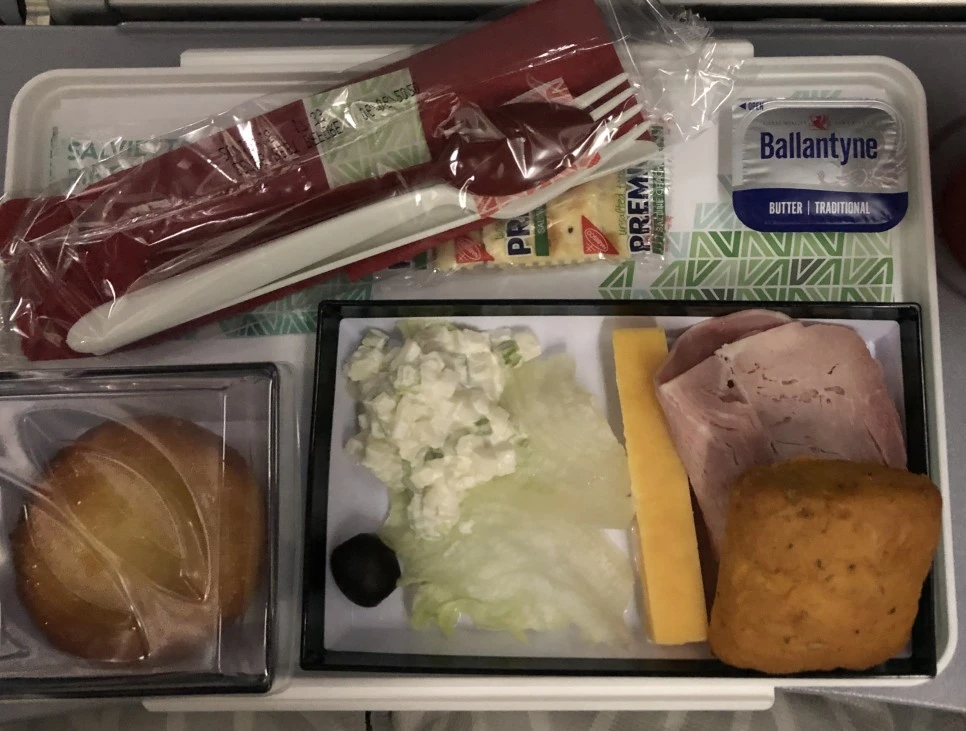 IMG_3768.JPEG?type=w966