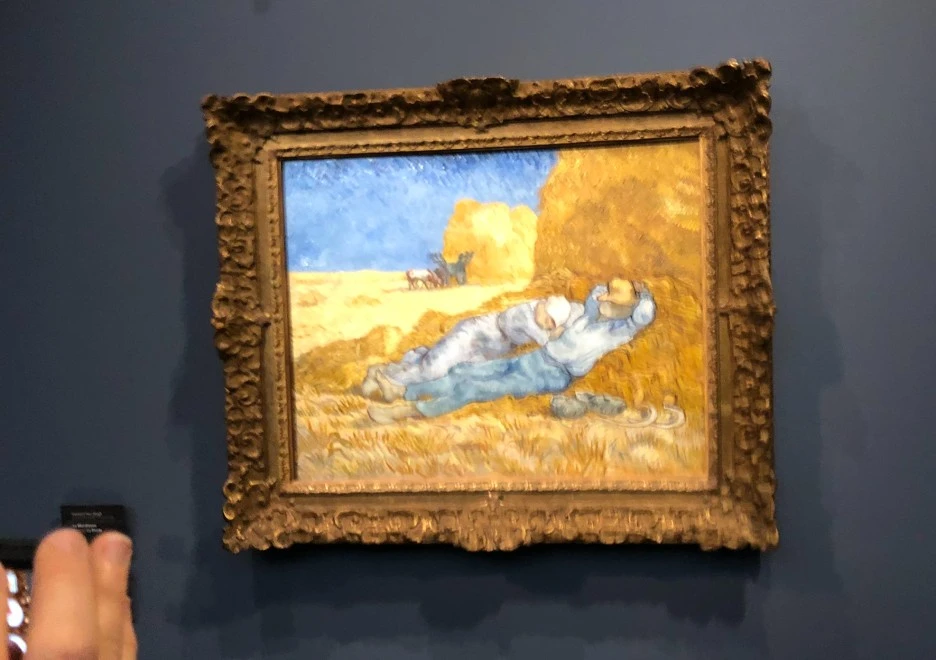 SE-5a011013-b9be-43bc-8a22-4f6b76bb3b2e.jpg?type=w1