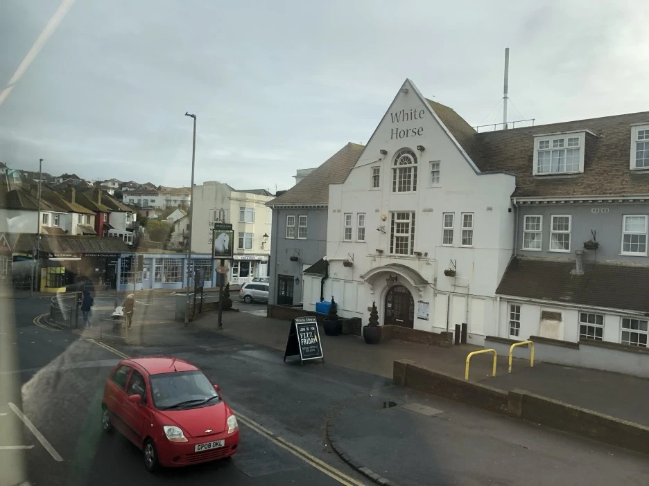 IMG_4001.JPEG?type=w1