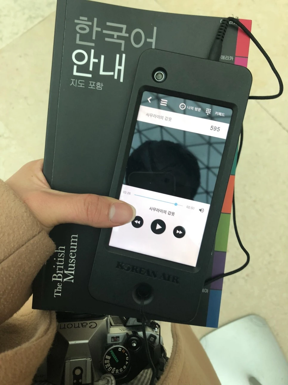 SE-58c87af9-b9fd-4f86-bcc9-a9e73db1b82e.jpg?type=w966