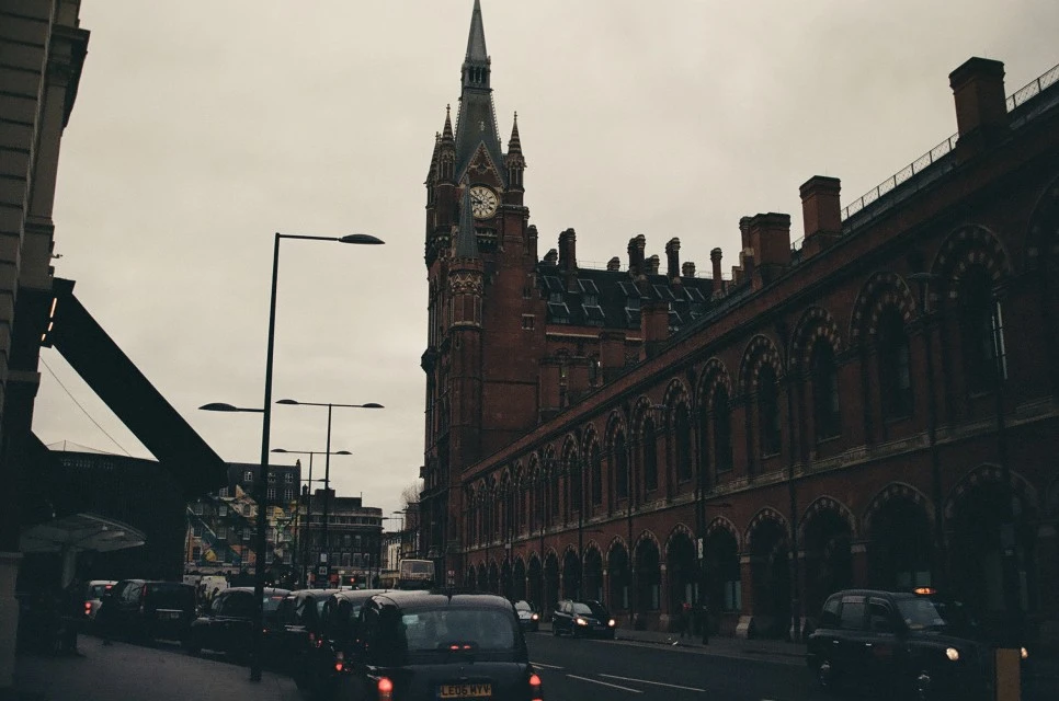 000217250004.jpg?type=w966