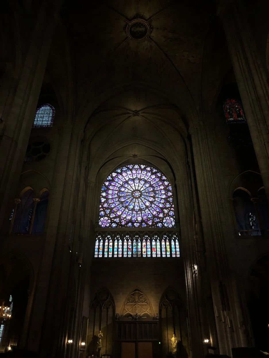 IMG_4361.JPEG?type=w1