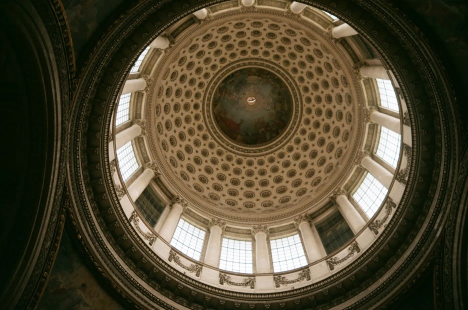 000217360027.jpg?type=w1