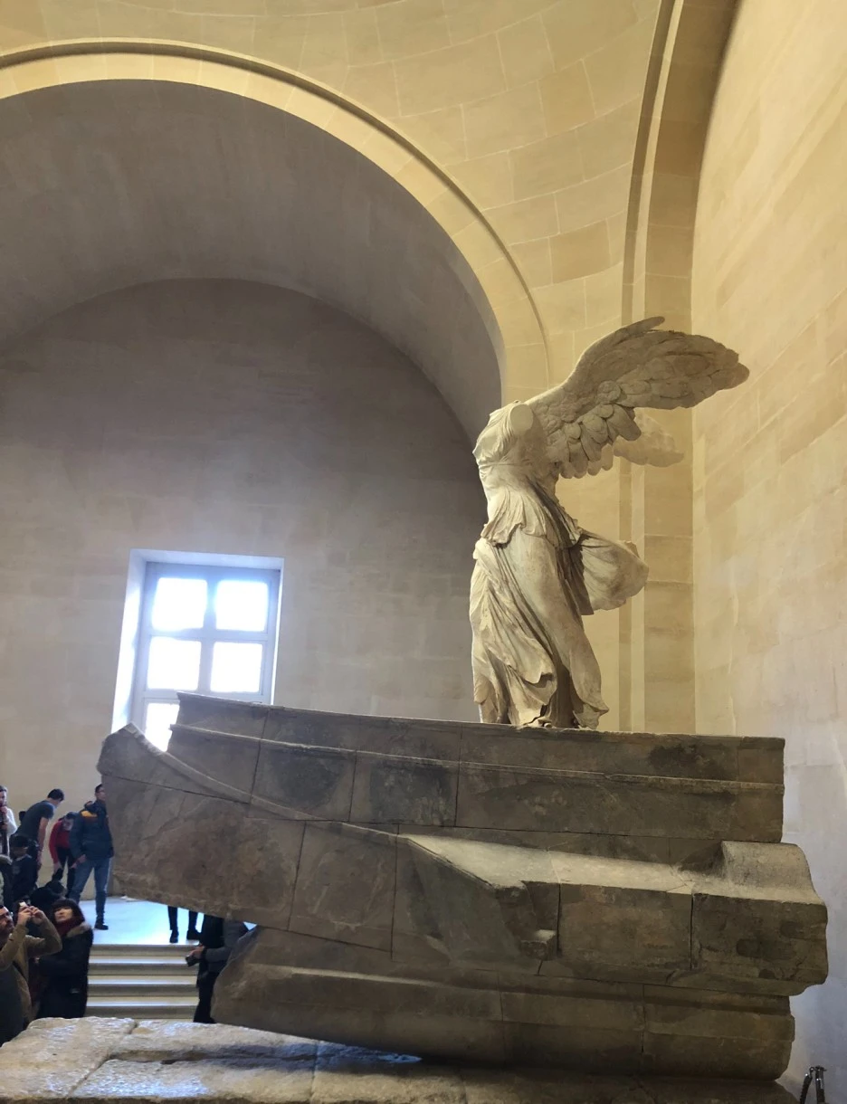 SE-7ec2f3d4-e3b8-45cf-a015-0bb74bdd9708.jpg?type=w1