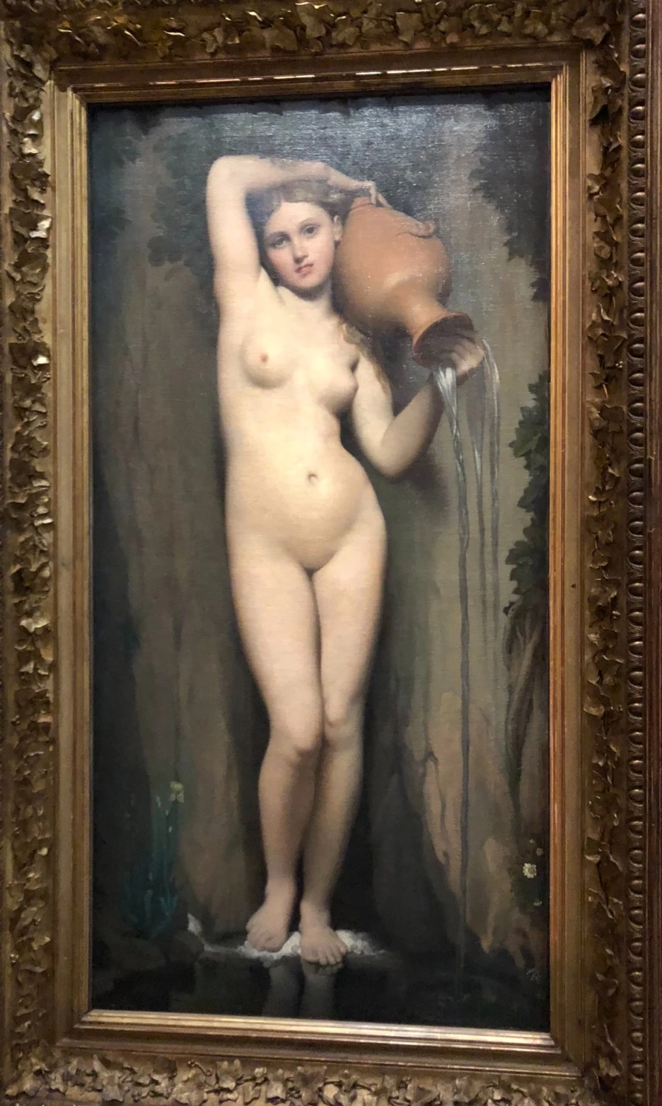 SE-087c103a-54e3-449f-b83a-89f9a7b9b906.jpg?type=w1