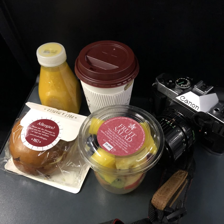 IMG_4270.JPEG?type=w1