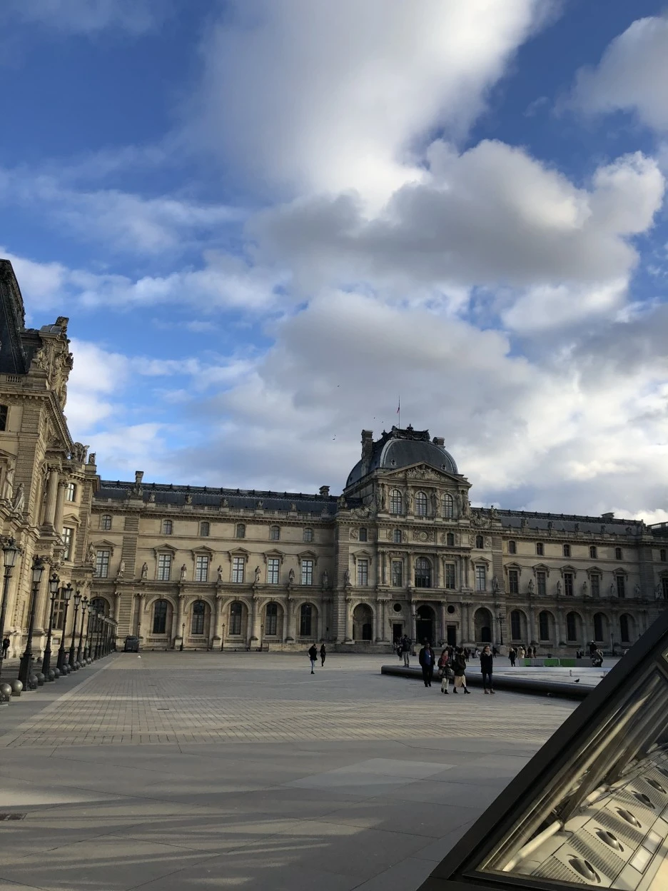 IMG_4300.JPEG?type=w1