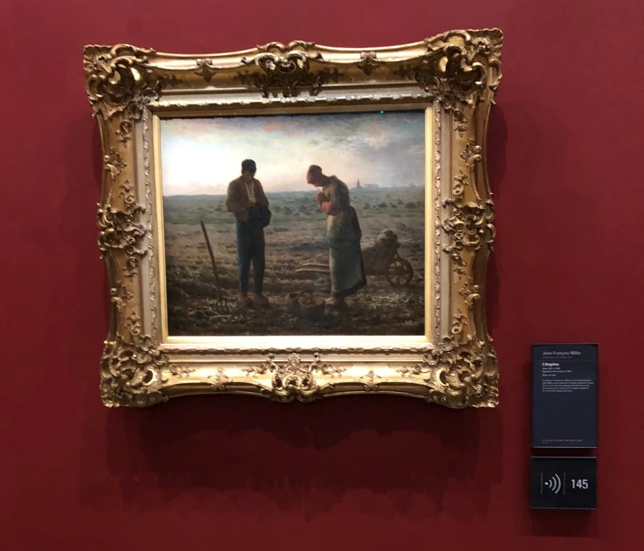 SE-df863ddf-cc9b-42e3-8bec-0524edae005e.jpg?type=w1