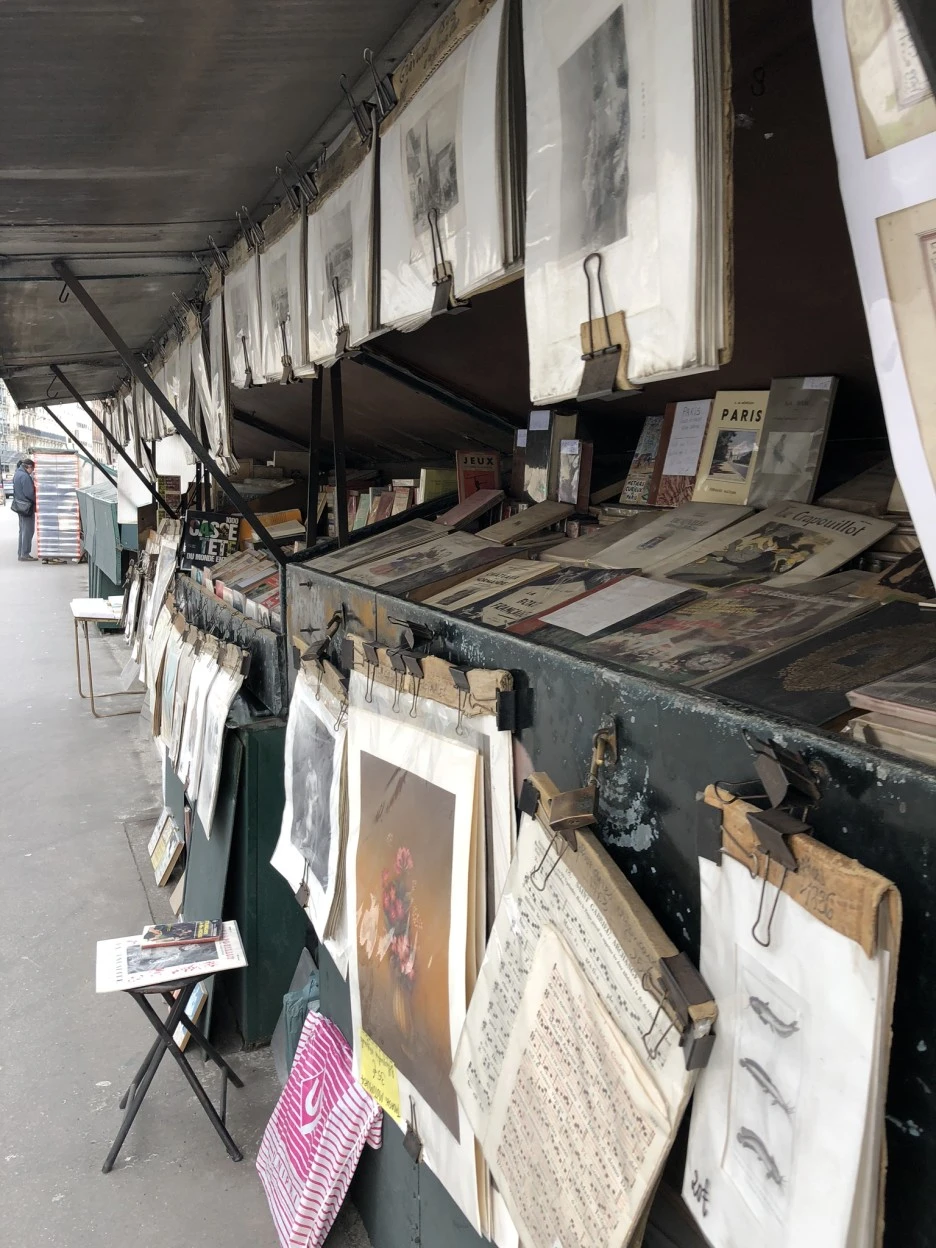 IMG_4389.JPEG?type=w1