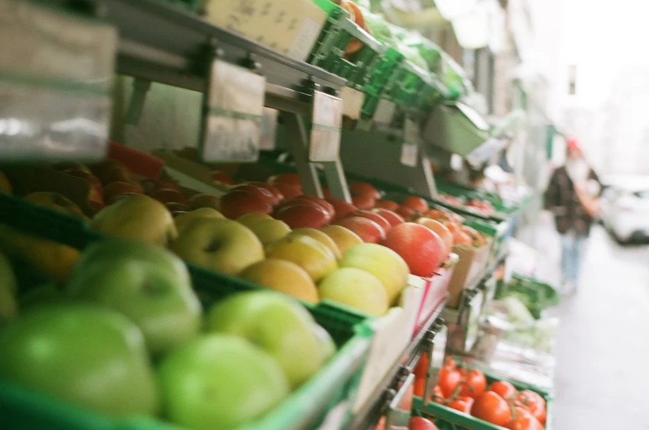 000217360010.jpg?type=w1