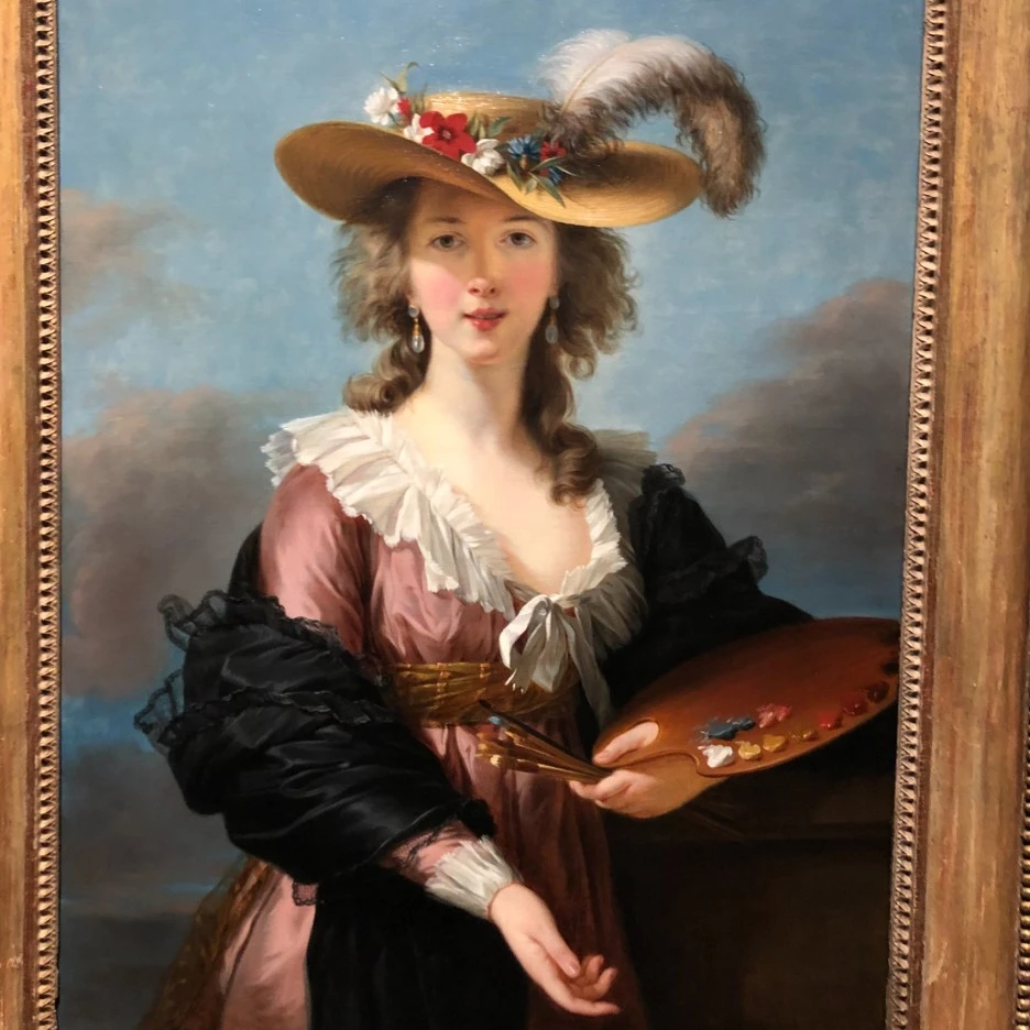 SE-de62476c-f62b-4d0b-ae50-c8f1fd5b3b27.jpg?type=w1