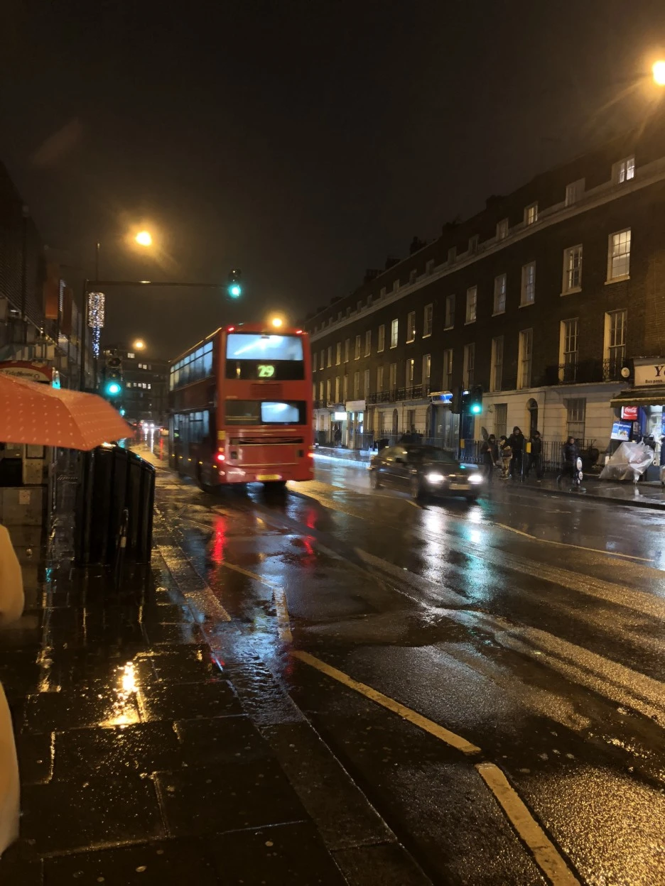 IMG_4133.JPEG?type=w1