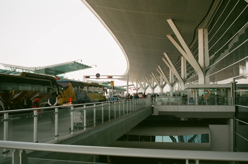 000217420017.jpg?type=w966