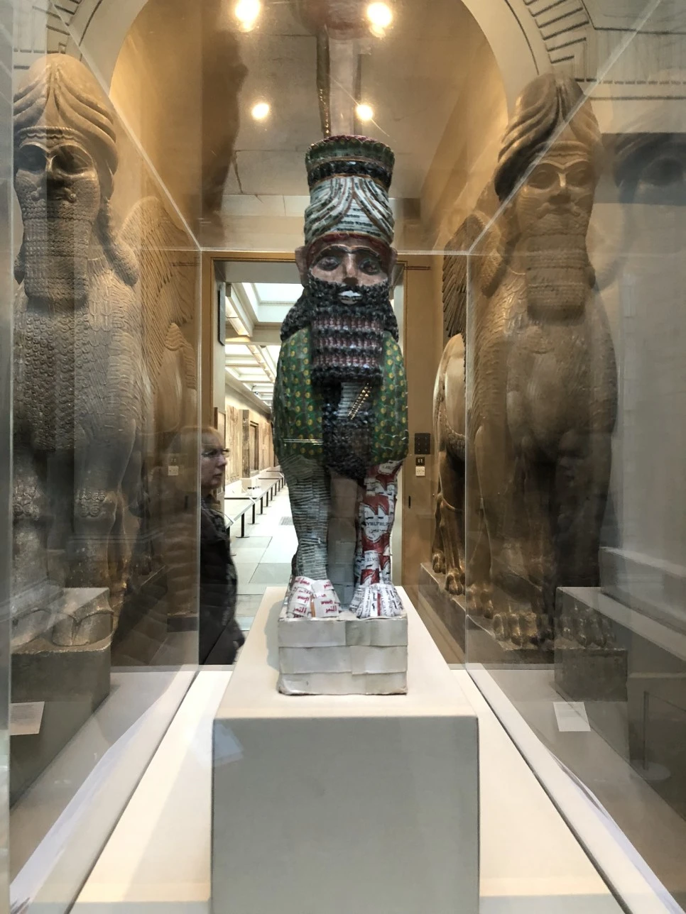 IMG_3866.JPEG?type=w966