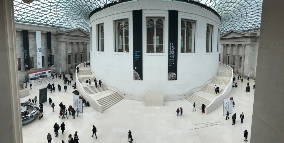 IMG_3902.JPEG?type=w966