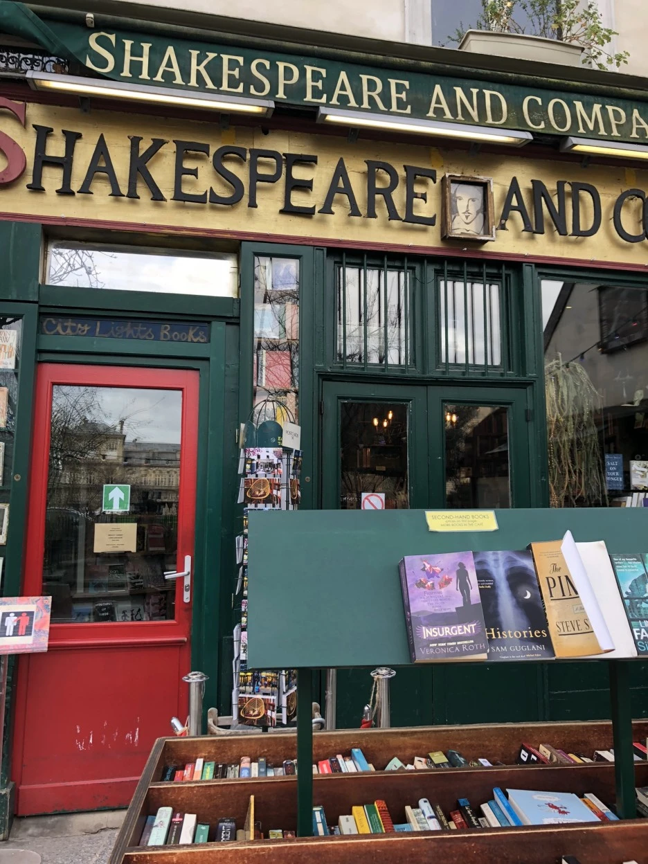 IMG_4382.JPEG?type=w1