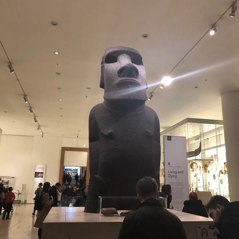 IMG_3915.JPEG?type=w966