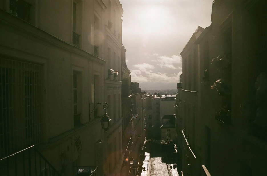 000217360002.jpg?type=w1