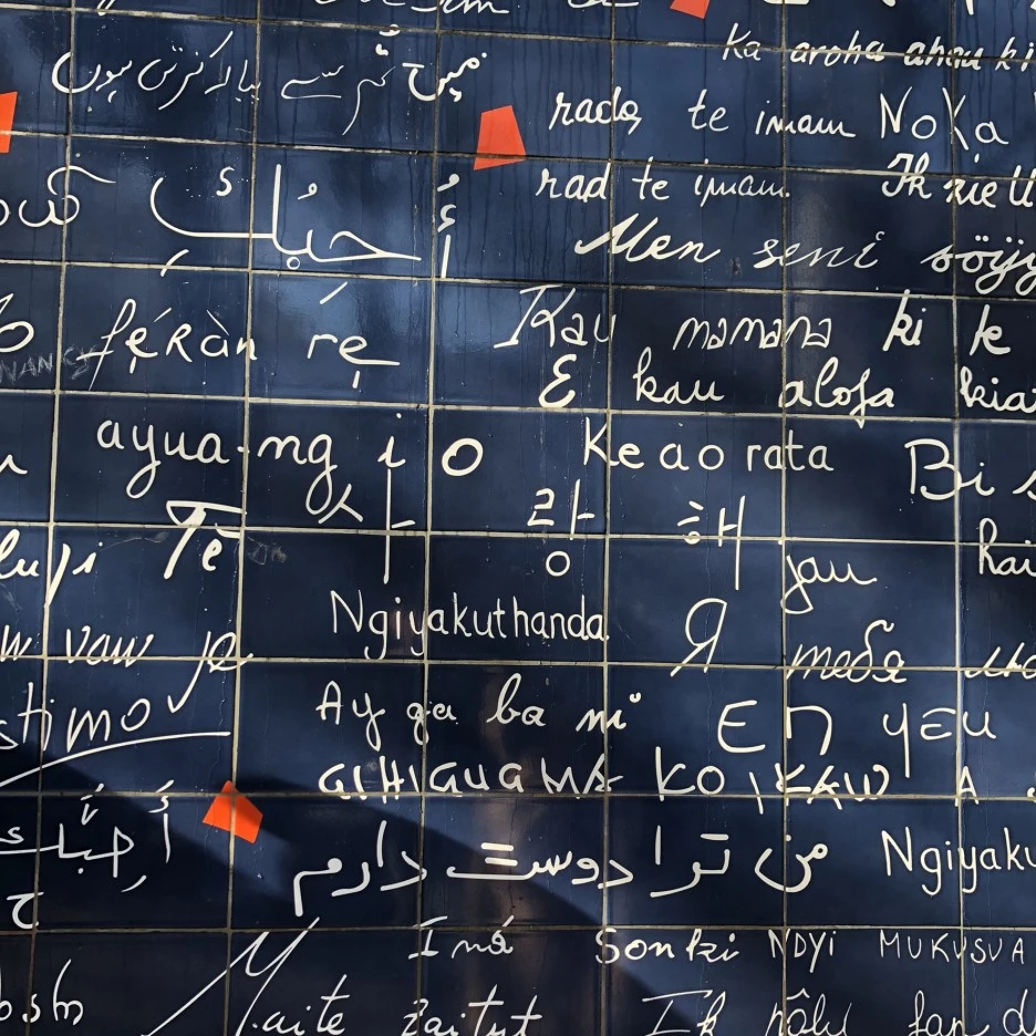 IMG_4498.JPEG?type=w1