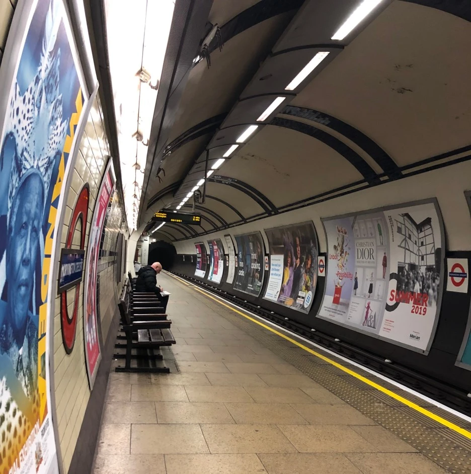 SE-f6c06563-2a06-45dd-8e11-cb51c581f122.jpg?type=w1